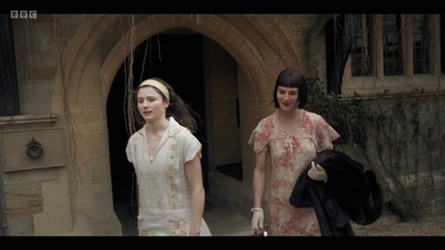 Life_After_Life_S01E04_mkv11178.jpg