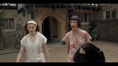 Life_After_Life_S01E04_mkv11182.jpg