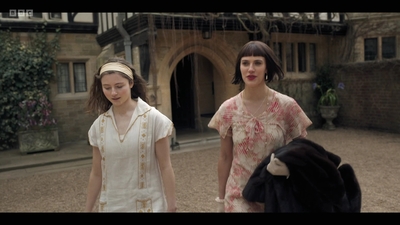 Life_After_Life_S01E04_mkv11183.jpg