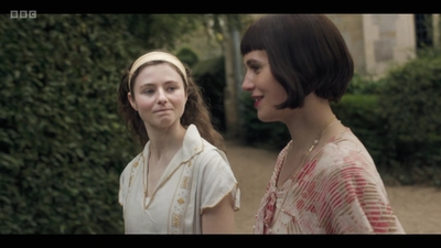 Life_After_Life_S01E04_mkv11193.jpg