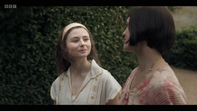 Life_After_Life_S01E04_mkv11195.jpg
