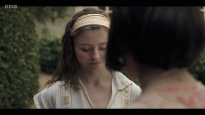 Life_After_Life_S01E04_mkv11206.jpg