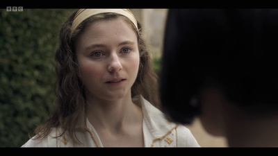 Life_After_Life_S01E04_mkv11222.jpg