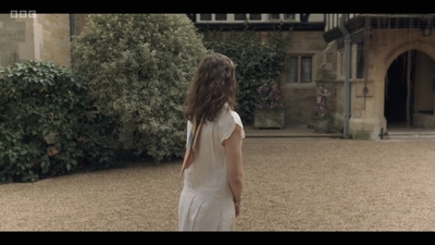 Life_After_Life_S01E04_mkv11242.jpg