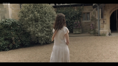 Life_After_Life_S01E04_mkv11243.jpg