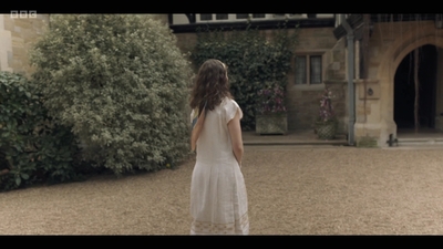 Life_After_Life_S01E04_mkv11244.jpg
