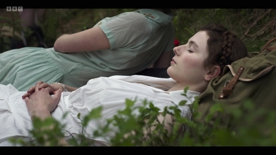 Life_After_Life_S01E04_mkv11246.jpg