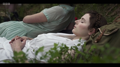 Life_After_Life_S01E04_mkv11247.jpg