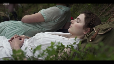 Life_After_Life_S01E04_mkv11249.jpg
