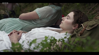 Life_After_Life_S01E04_mkv11251.jpg