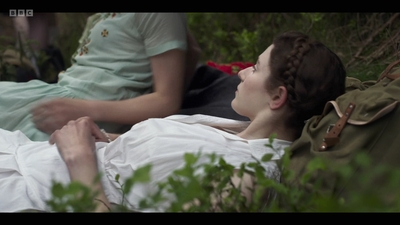 Life_After_Life_S01E04_mkv11252.jpg