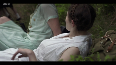 Life_After_Life_S01E04_mkv11253.jpg