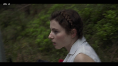 Life_After_Life_S01E04_mkv11255.jpg