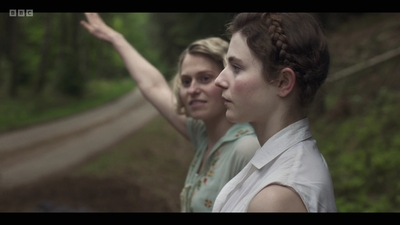 Life_After_Life_S01E04_mkv11268.jpg