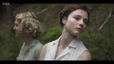 Life_After_Life_S01E04_mkv11270.jpg