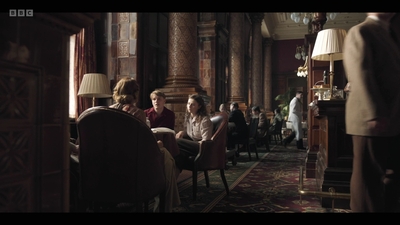 Life_After_Life_S01E04_mkv11283.jpg