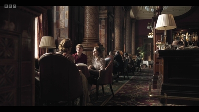 Life_After_Life_S01E04_mkv11284.jpg