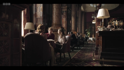 Life_After_Life_S01E04_mkv11286.jpg