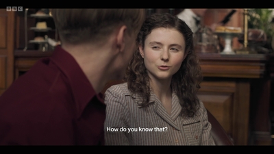Life_After_Life_S01E04_mkv11291.jpg