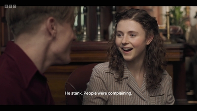 Life_After_Life_S01E04_mkv11303.jpg