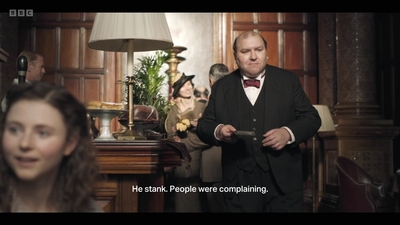 Life_After_Life_S01E04_mkv11305.jpg