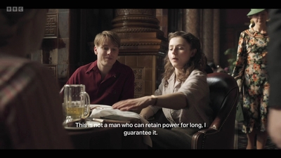 Life_After_Life_S01E04_mkv11308.jpg