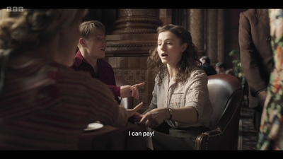 Life_After_Life_S01E04_mkv11310.jpg