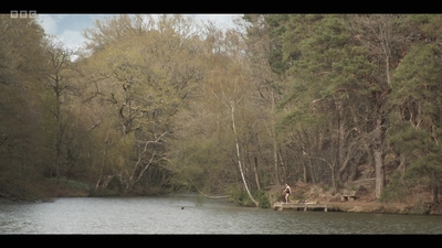 Life_After_Life_S01E04_mkv11324.jpg