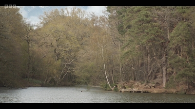 Life_After_Life_S01E04_mkv11325.jpg