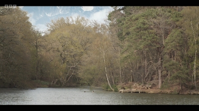 Life_After_Life_S01E04_mkv11328.jpg