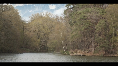 Life_After_Life_S01E04_mkv11329.jpg