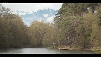Life_After_Life_S01E04_mkv11333.jpg