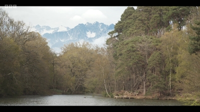 Life_After_Life_S01E04_mkv11334.jpg