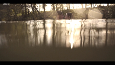 Life_After_Life_S01E04_mkv11337.jpg