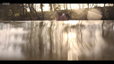 Life_After_Life_S01E04_mkv11338.jpg