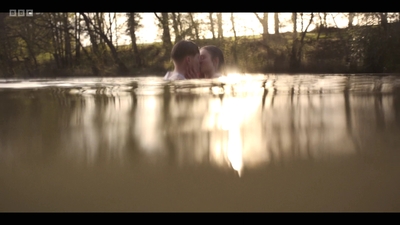 Life_After_Life_S01E04_mkv11339.jpg