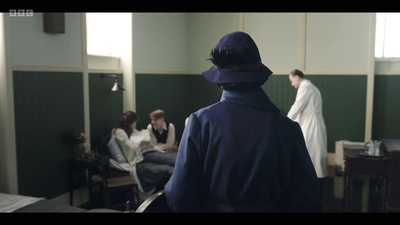 Life_After_Life_S01E04_mkv11353.jpg