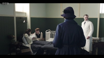 Life_After_Life_S01E04_mkv11354.jpg