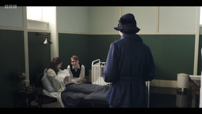 Life_After_Life_S01E04_mkv11355.jpg