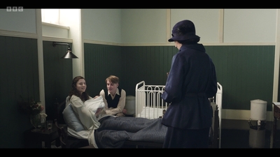 Life_After_Life_S01E04_mkv11356.jpg