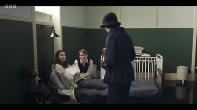 Life_After_Life_S01E04_mkv11357.jpg