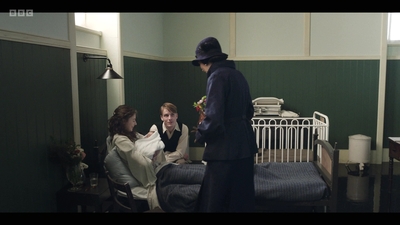Life_After_Life_S01E04_mkv11358.jpg