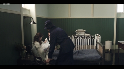 Life_After_Life_S01E04_mkv11359.jpg
