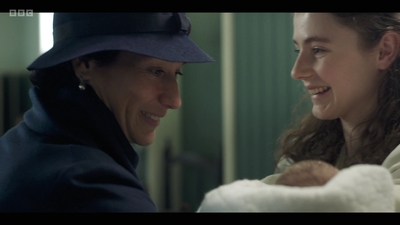 Life_After_Life_S01E04_mkv11363.jpg