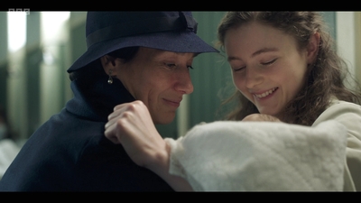 Life_After_Life_S01E04_mkv11364.jpg