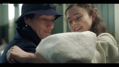 Life_After_Life_S01E04_mkv11365.jpg