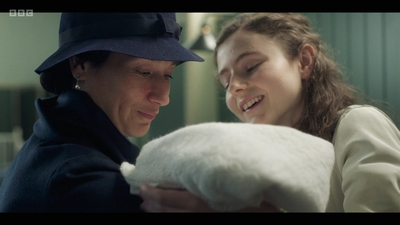 Life_After_Life_S01E04_mkv11366.jpg
