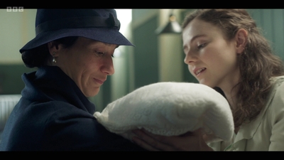 Life_After_Life_S01E04_mkv11367.jpg