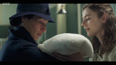 Life_After_Life_S01E04_mkv11368.jpg