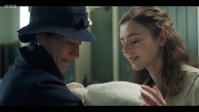 Life_After_Life_S01E04_mkv11370.jpg